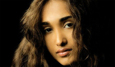 Jiah Khan’s suicide: Was the six-page farewell note fake?